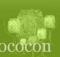 Salon mondial des vins Bio de Montpellier en 2012, hips hips…euh… hourra ! vin2