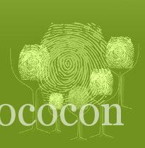 Salon mondial des vins Bio de Montpellier en 2012, hips hips…euh… hourra ! vin2