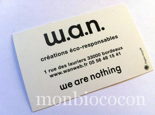 wan2