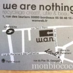 wan3