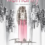 womanity