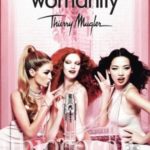 womanity1