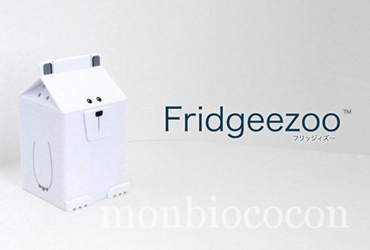 freedge