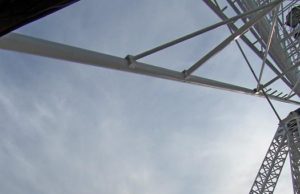 Photos de la Place des Quinconces à Bordeaux 080