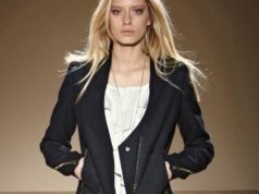 Commande du jour sur internet: la veste à carreaux by 1060 Clothes 1060-clothes-2