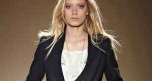 Commande du jour sur internet: la veste à carreaux by 1060 Clothes 1060-clothes-2