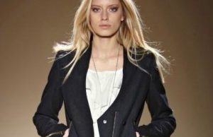 Commande du jour sur internet: la veste à carreaux by 1060 Clothes 1060-clothes-2