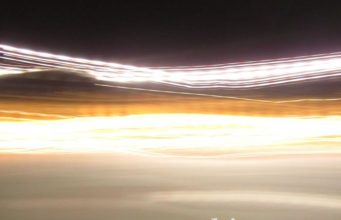 Mes flous artistiques. Si, si, c’est le bon mot 110