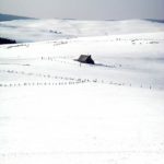 Buron-sur-Aubrac