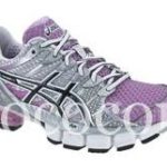 Asics 200