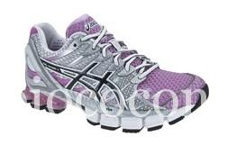 Asics 200