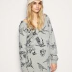 Asos 36,53