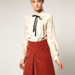 Asos 45