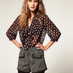 Asos 45.