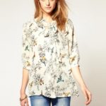 Asos 45,00
