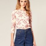 Asos 45,66