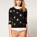 Asos 45
