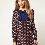 Asos 71,75