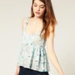 Asos 80,88