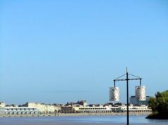 Photos de Bordeaux: Place de la Bourse et Miroir d’Eau Bordeaux-15