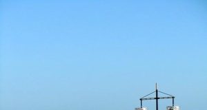 Photos de Bordeaux: Place de la Bourse et Miroir d’Eau Bordeaux-15