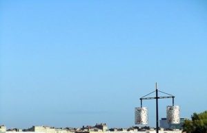 Photos de Bordeaux: Place de la Bourse et Miroir d’Eau Bordeaux-15