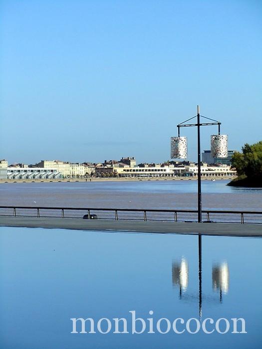 Bordeaux-15 Bordeaux-15