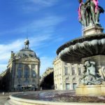 Bordeaux-18