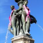 Bordeaux-19
