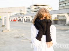 In The grande ville sur The parking … _MG_2066