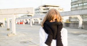 In The grande ville sur The parking … _MG_2066