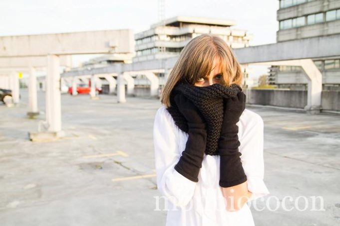 In The grande ville sur The parking … _MG_2066