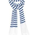 Petit Bateau 32