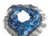 Prova for liberty 290$