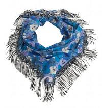 Prova for liberty 290$ Prova for liberty 290$
