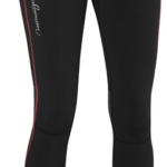 Salomon 65