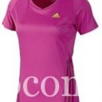 adidas 35