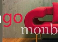 Go au salon Amenago à Lille pour avoir un super beautiful home amenago