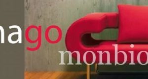 Go au salon Amenago à Lille pour avoir un super beautiful home amenago