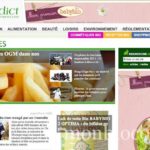 bioaddict
