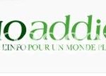 bioaddict1