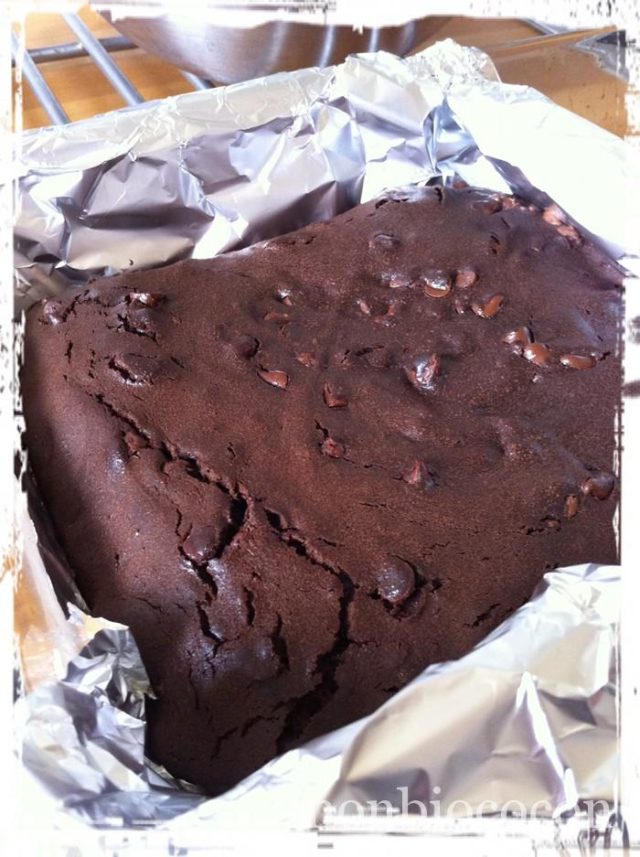 brownie-4