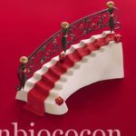 buche-1