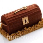 buche1