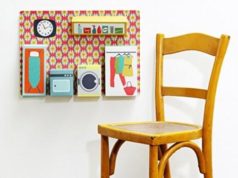 Dinettes en carton pour faire comme maman carton-3