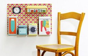 Dinettes en carton pour faire comme maman carton-3