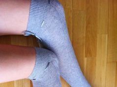 chaussettes-hautes-5