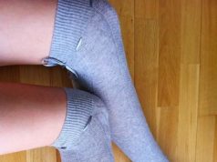 Des chaussettes hautes super jolies c’est possible chaussettes-hautes-5