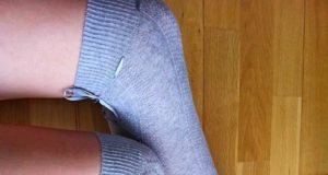 Des chaussettes hautes super jolies c’est possible chaussettes-hautes-5