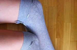 Des chaussettes hautes super jolies c’est possible chaussettes-hautes-5